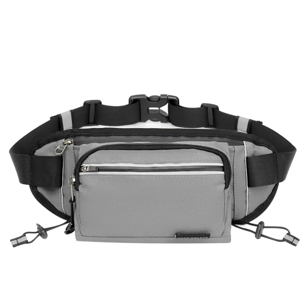 Мини-сумка через плечо многофункциональный мобильный телефон сумка для спорта