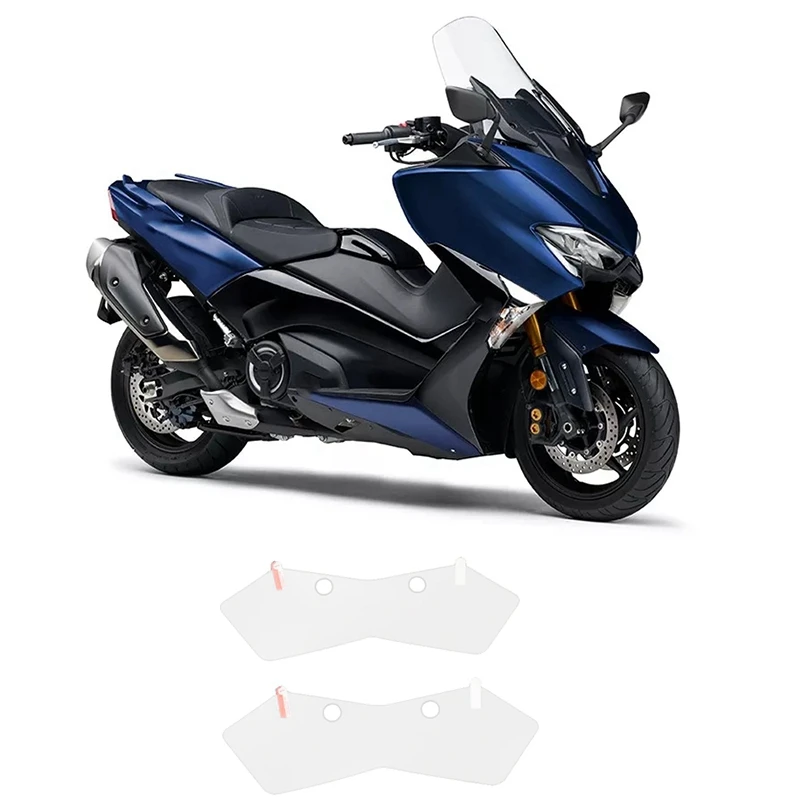 

YAMAHA TMAX 530 TMAX530 2012 2013 2014 2015 2016