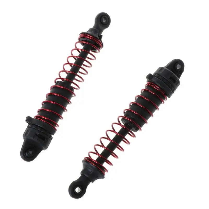 1 пара из 15 zj03 задние амортизато