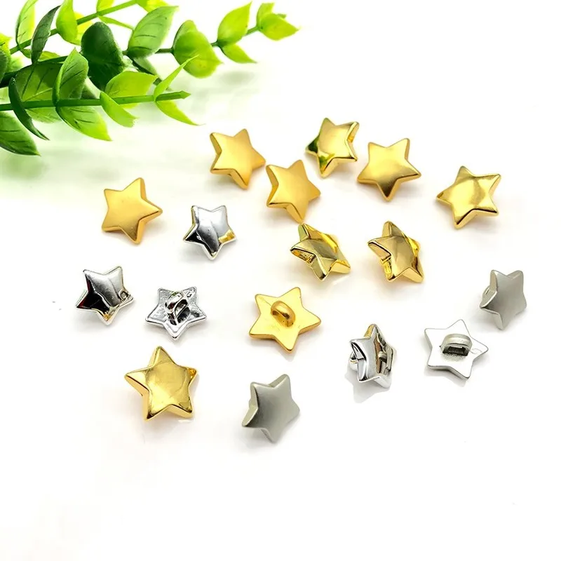 4 шт. пластиковые пуговицы для одежды рубашек 15 мм|Пуговицы| |