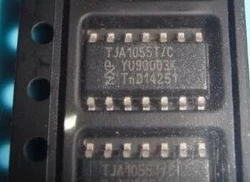 

10 шт./лот TJA1055T/C TJA1055/3/C IC CAN