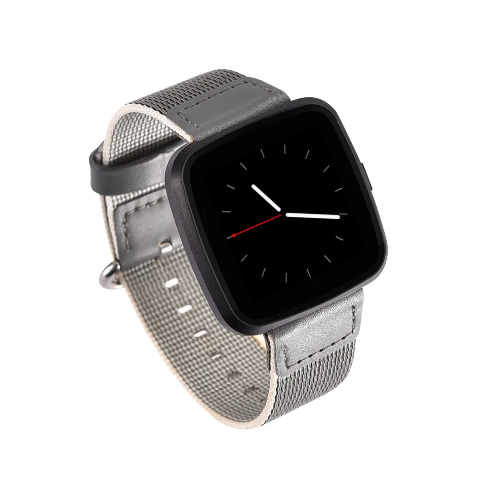 Применимо к Android IOS Smart watch G12 IP67 водонепроницаемый сердечного ритма фитнес Шагомер