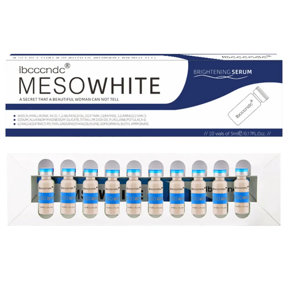 

Foundation Liquid BB Cream Concealer Shine Serum Foundation Anti Aging Anti Wrinkle Makeup Face Whitening Essence For All Skin