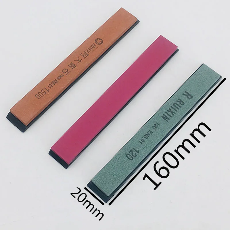 6000 10000 grit recommend multi knife sharpening stone sharpener fixed steel grinding whetstone bar blade bars | Дом и сад