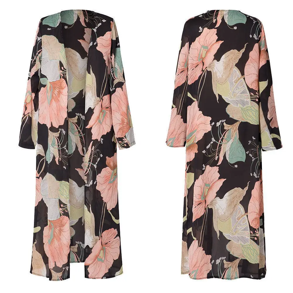 Новинка 2019 пляжный купальник Пляжное платье купальники женские бикини накидки