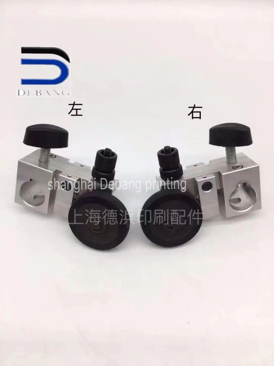 SM74 колесо подачи в сборе | Компьютеры и офис