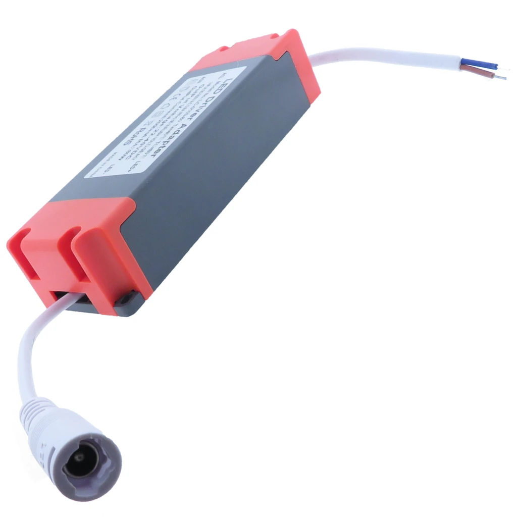 Преобразователь переменного тока в постоянный Защита от всплесков напряжения