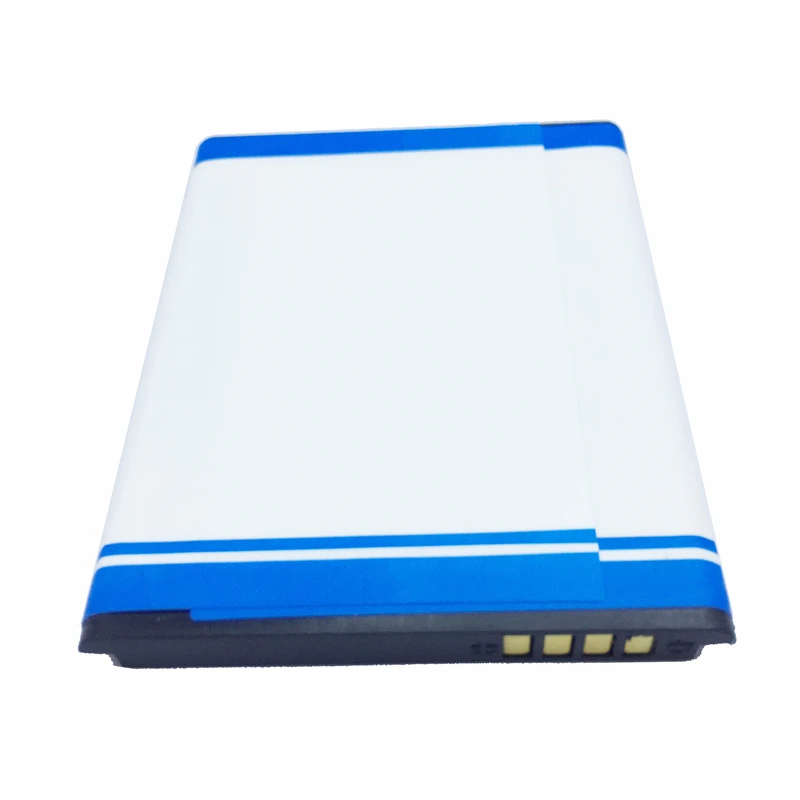 GUKEEDIANZI BL5204 2350 мА/ч Батарея для Fly IQ447 IQ 447 BL 5204 запасная батарея мобильного телефона