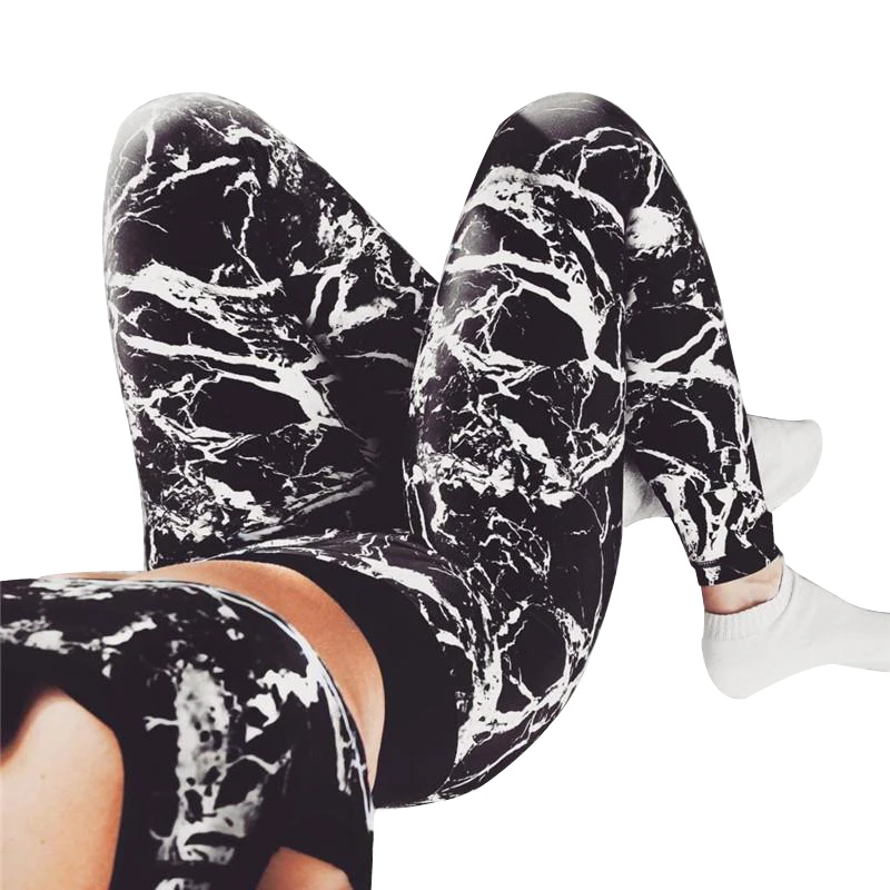 Оптовая продажа Новое поступление 2020 сексуальные женские модные черно-белые