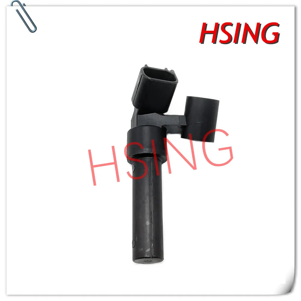 

HSINGYE BRAND-NEW# AT4E-6C315-AA Crankshaft Position Sensor Fits For FORD EDGE F150 MUSTA LINCOLN MKZ ***Part No# AT4E6C315AA