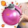 Изображение товара 1