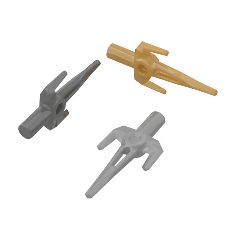 

Building Block Toys for Figures Weapons Sword 20pcs 98139 Assembly Brick Parts DIY Construction Children Gift Toy free shipping