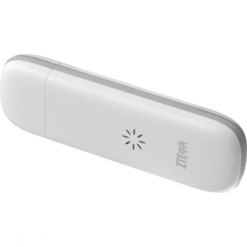 Разблокированный zte MF831 мобильный LTE USB флешка 4G usb модем android 4g модем с антенной