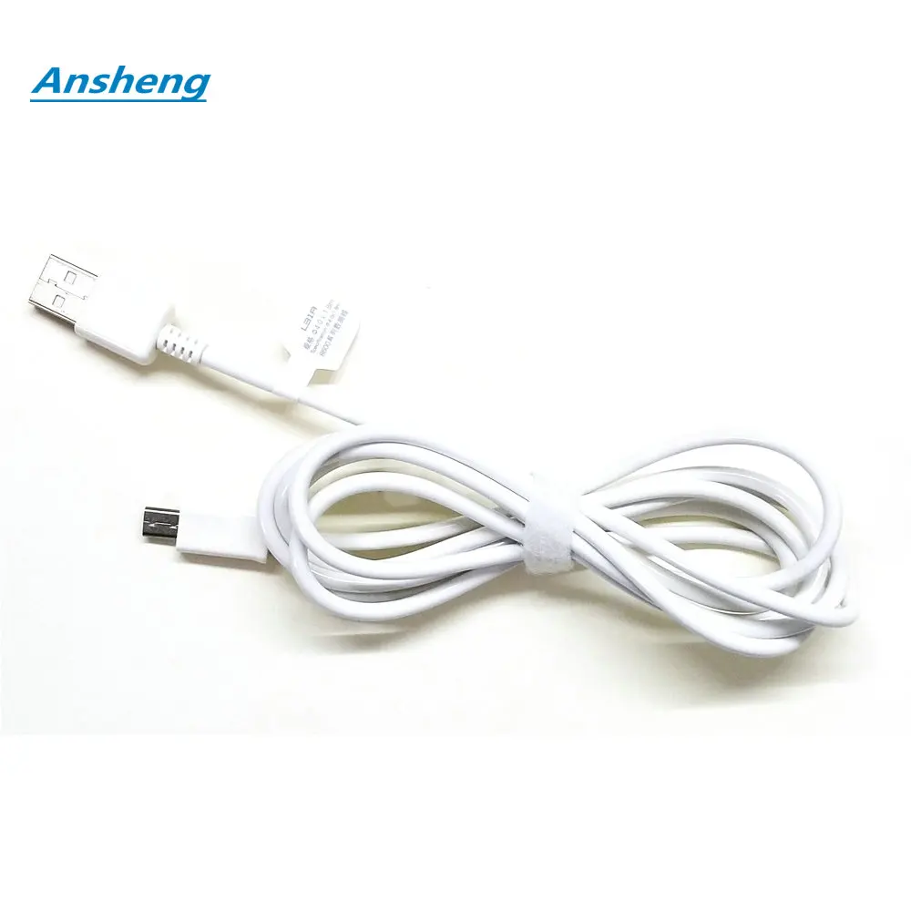 USB кабель 1 5 м для зарядного устройства провод адаптер AGM X1 MINI No.1 M2 X2 Runbo X5 X6 Oukitel K6000