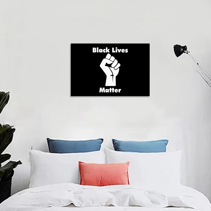 20*30 см черный живет материя ПВХ кафе бар ретро плакат декоративной живописи