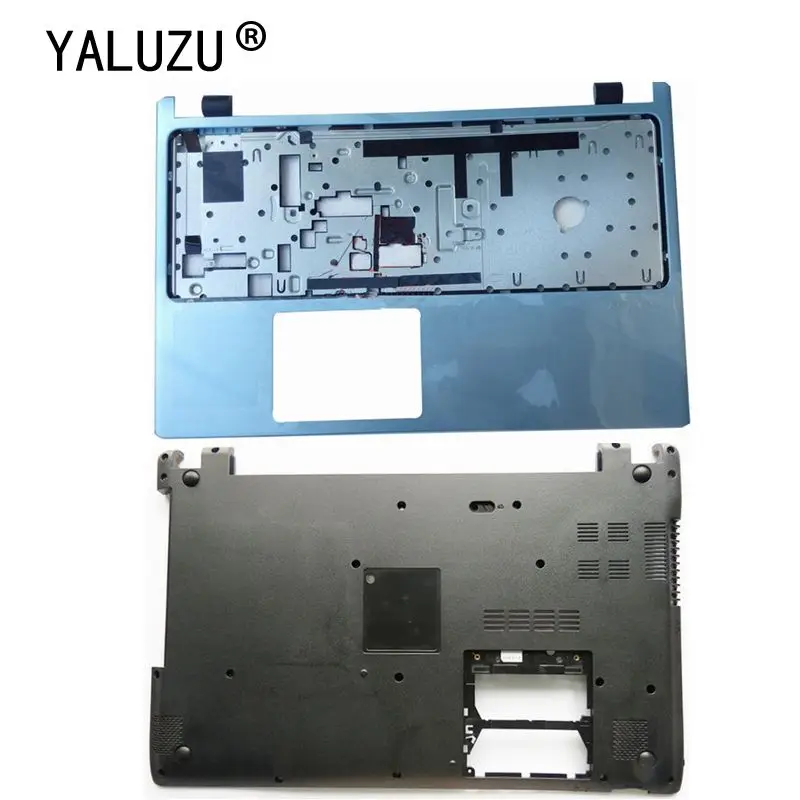 Чехол для ноутбука YALUZU нижний чехол Acer Aspire новый |Сумки и чехлы ноутбуков| |