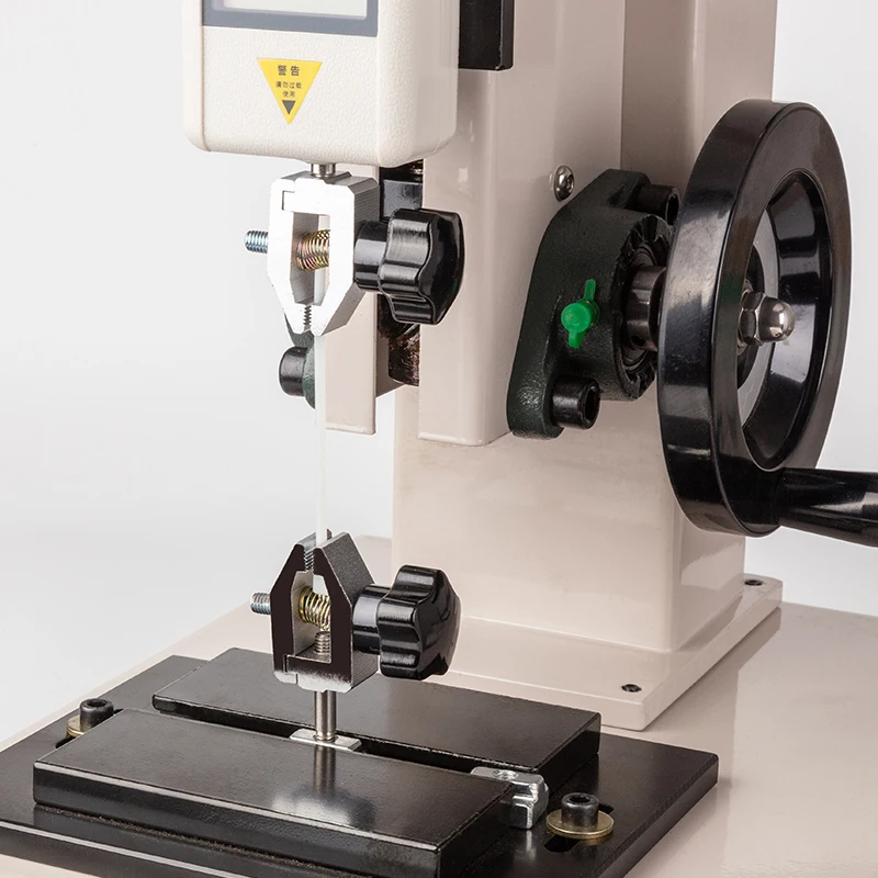 売却 1000Nプッシュプルグリップダイナモテストテーブルベンチスパイラルテストスタンド力測定機ダイナモスタンドスパイラルフレーム