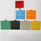 Запасной чехол для игровой консоли Game Boy Classic