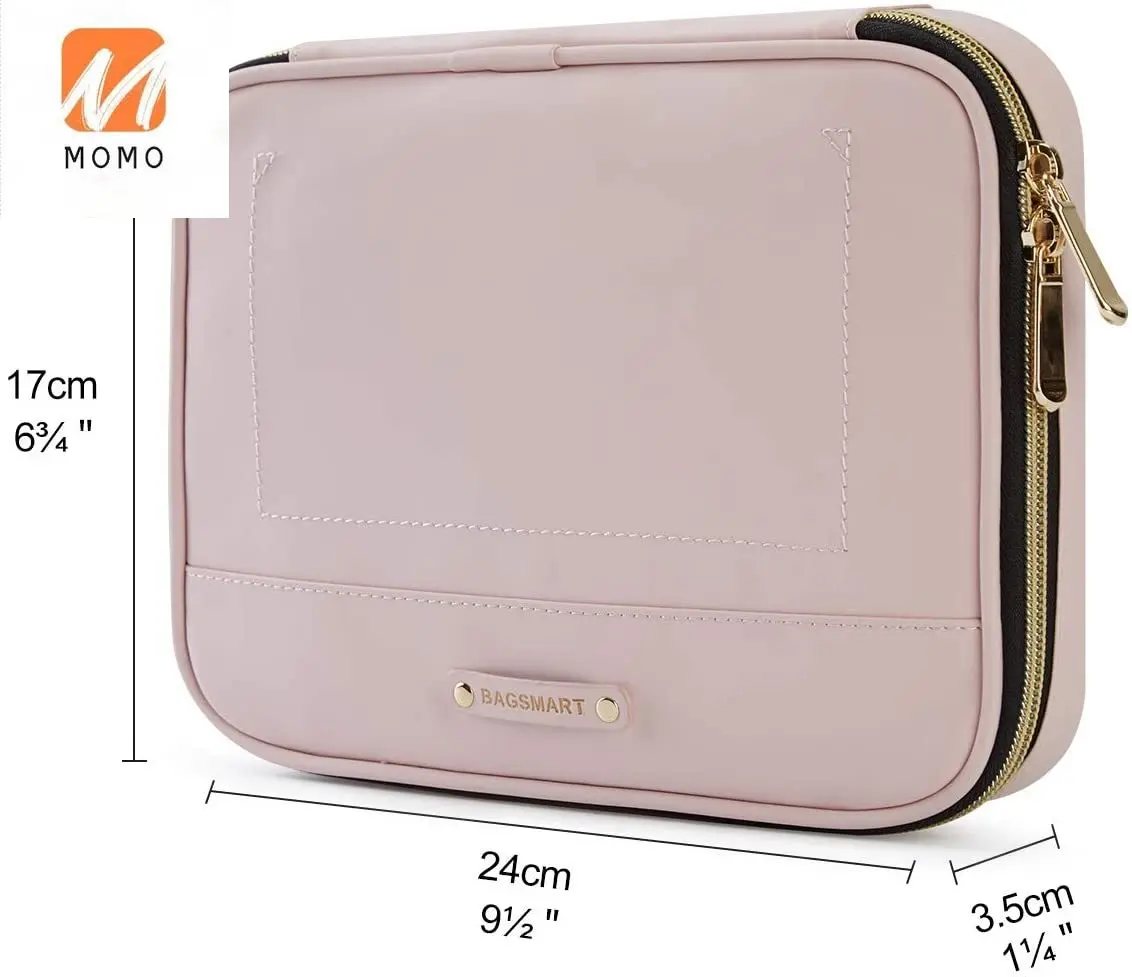 Pаспродажа Дорожные гаджеты аксессуары электроника цифровое хранилище Usb кабель Органайзер Сумка