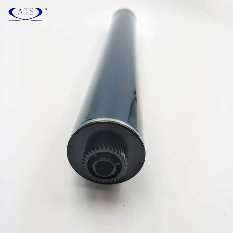 2 шт./лот фотобарабанное фазирующее устройство для Ricoh Aficio MPC 2000 2500 2800 3000 3300 3500 4000 4500 5000 MPC2000 MPC2500 MPC2800 MPC3000 MPC3300
