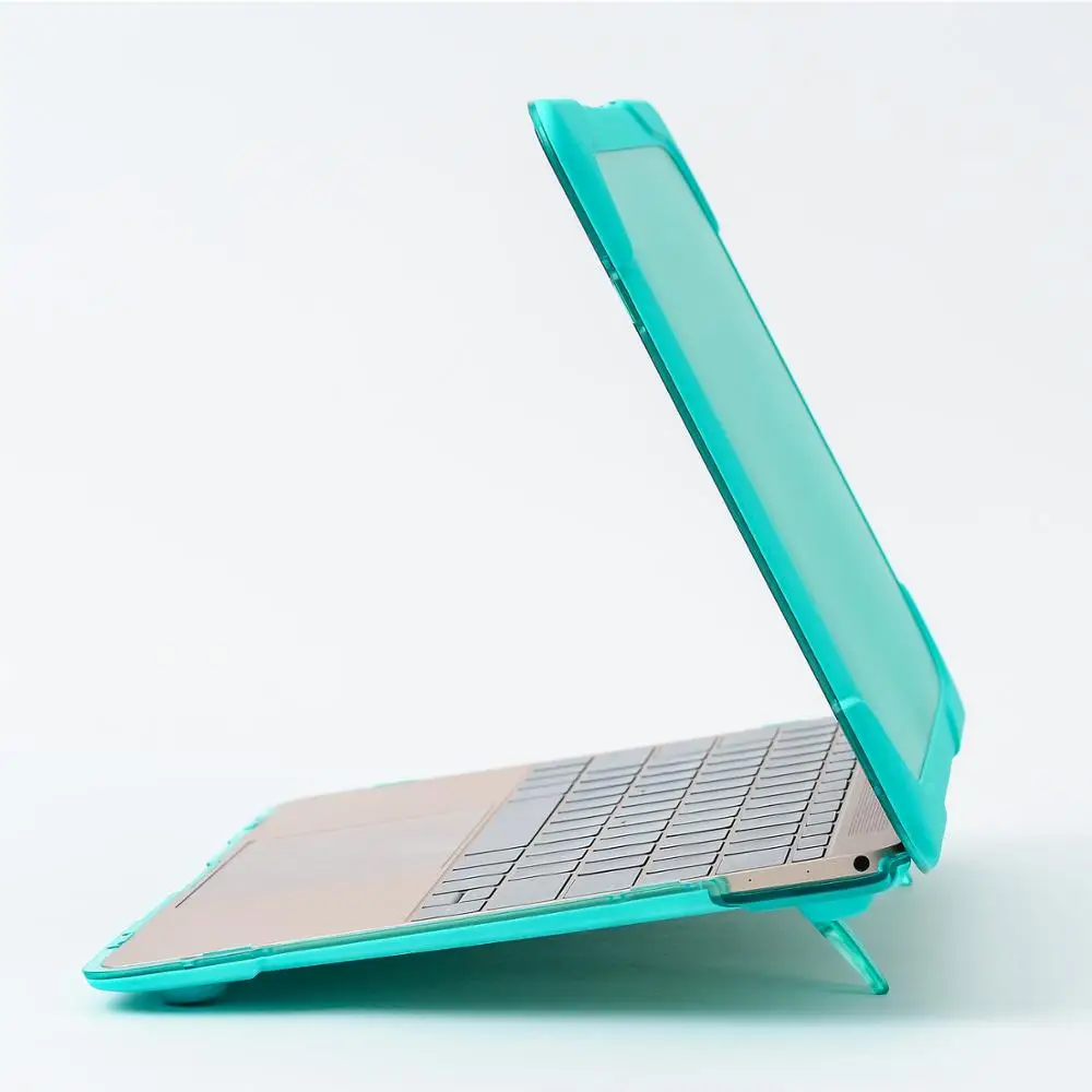 ударопрочный внешний чехол