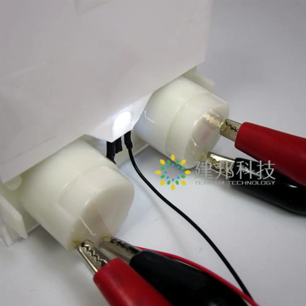 Об/мин радио SWR Ватт метр Американский MFJ стоячий счетчик волн VU радиостанция