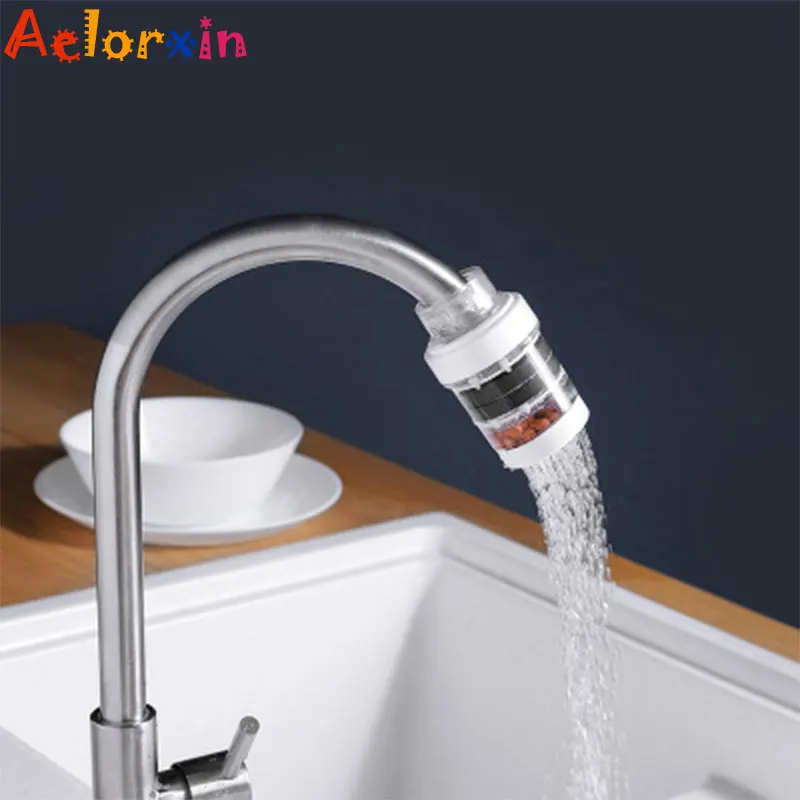 Смеситель для ванной комнаты расширитель малышей с мультяшными принтами Ручная