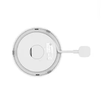 Электрический чайник XIAOMI MIJIA 1A#4