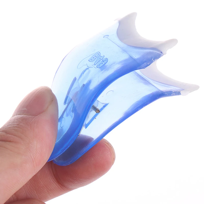 

1pcs False Eyelash Fake Lash Applicator Clip Tool Fake Eyelashes Applicator Clip Eyelashes Clip Makeup Cosmetic Tool