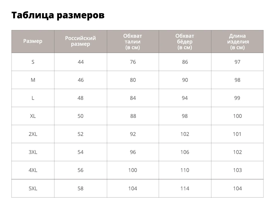 Sisjuly Лето Винтаж Офис Леди Повседневная Элегантная Партия Плюс Размер Платья Женщин Алина Плиссированные Африканский Фиолетовый Женский Ретро Платье