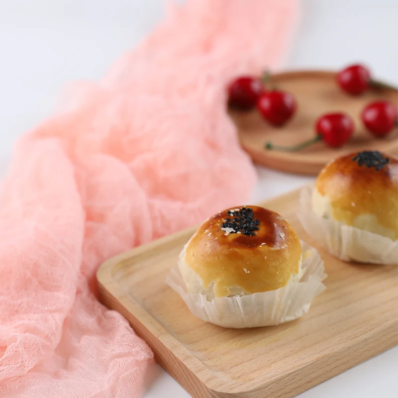 Реквизит для фотосъемки INS 90x60 см мягкая Марля еды пива косметики фоновая