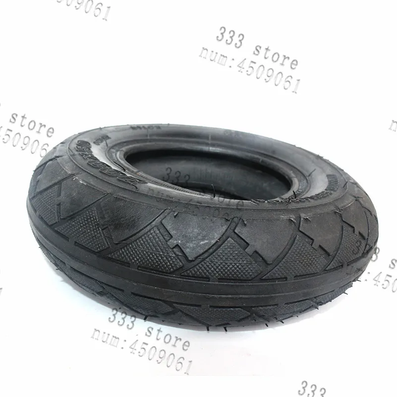 200x50 tire 8x2&quot inch Tire Tyre Inner tube For Electic Scooter Motorcycle ATV Moped Parts Wheel Chair Truck | Автомобили и