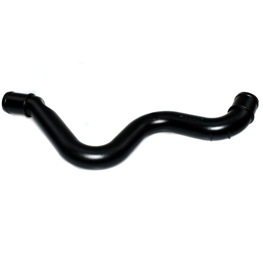 ISANCE Breather Vacuum Vent Hose Tube Connector For VW Jetta Golf Beetle Passat Audi A4 A6 TT Seat Skoda 006A103213AF | Автомобили и