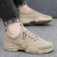 luxury brand leather mens casual shoes spring autumn 2021 new fashion sneakers mens dress shoes zapatos de hombre shoes man