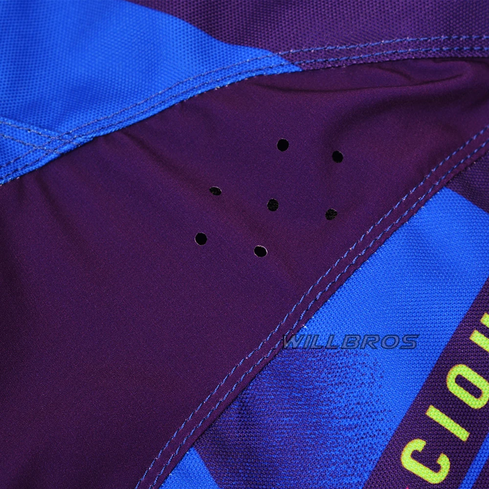 Бесплатная доставка Изящные лисы 180 порочные Брюки Мотокросс гоночные брюки MX ATV