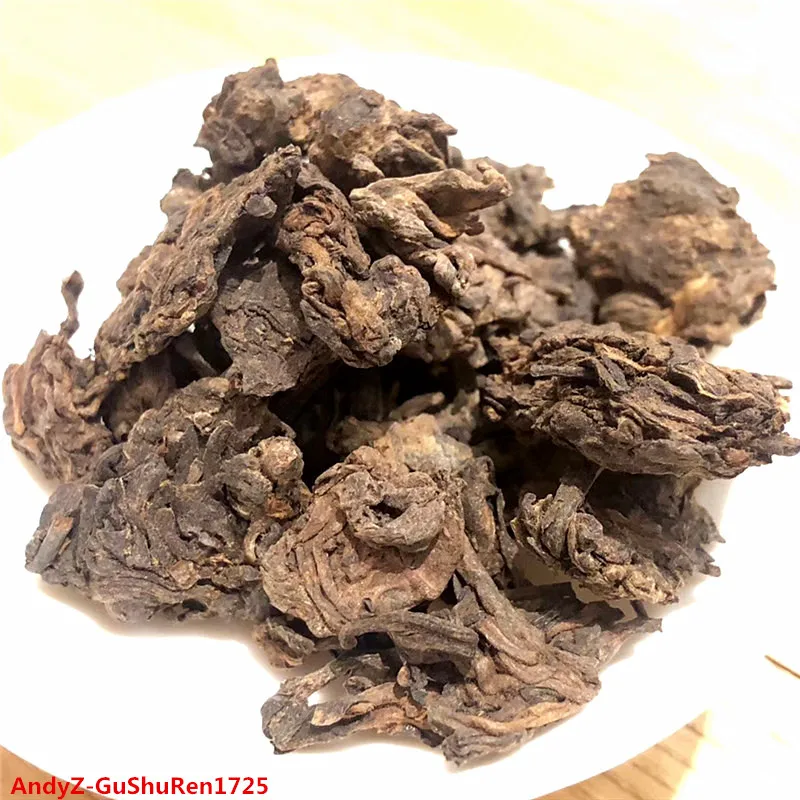 2020 китайский высококачественный кран кухонные принадлежности A227|Смесители для