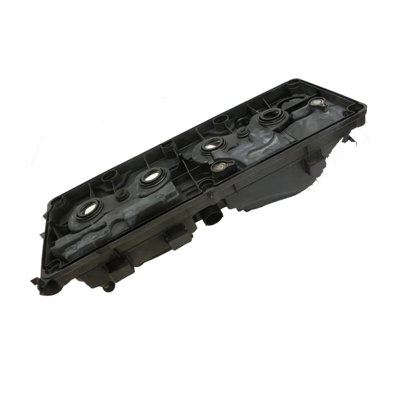 03L103469R 03L103483C 03L103469F 1 шт. крышка клапана двигателя распредвала для VW Crafter Amarok 2 0 TDI Seat