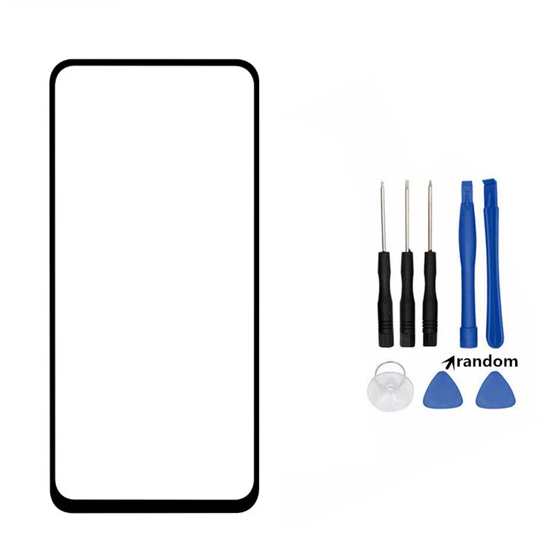 Защитное стекло для Samsung Galaxy A10 A20 A30 A40 A50 A60 A70 A80 A90|Сенсорные панели (тачскрин)| |