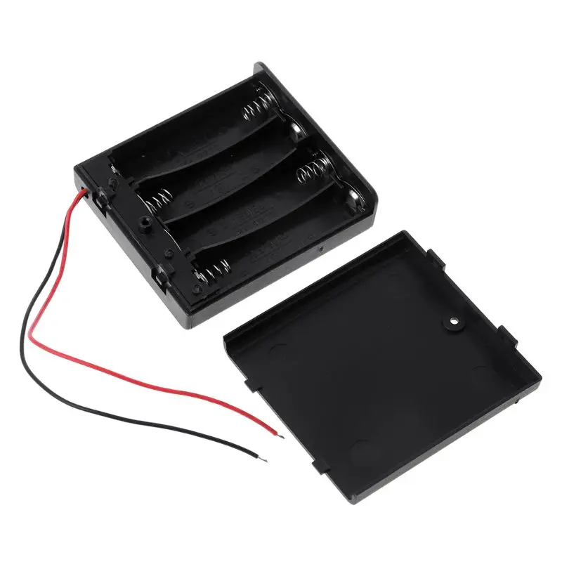 Модуль автоматического орошения набор для самостоятельной сборки датчик