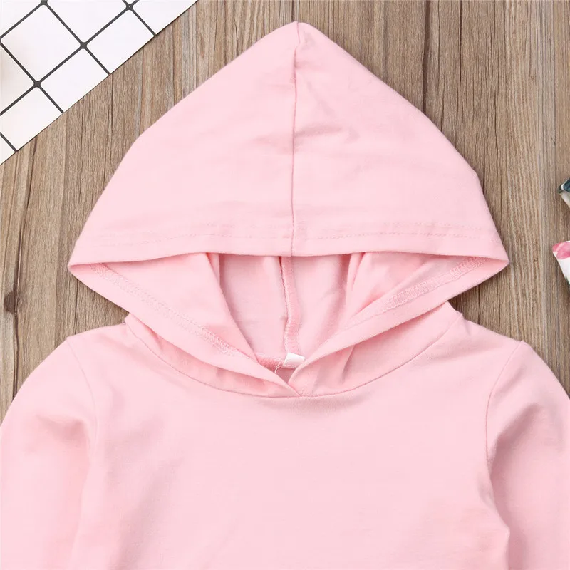 Комплект одежды для новорожденных из 3 предметов розовые бежевые черные