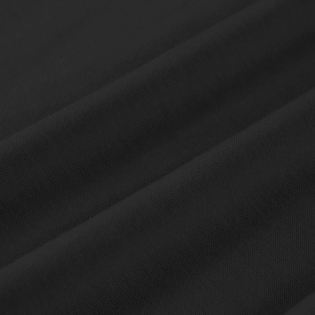 Модная летняя пикантная ночная рубашка женское повседневное нижнее белье тонкая