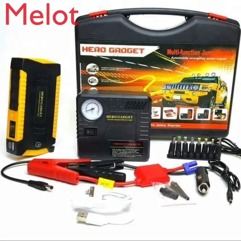 

SQR 15v пусковое устройство с воздушным компрессором