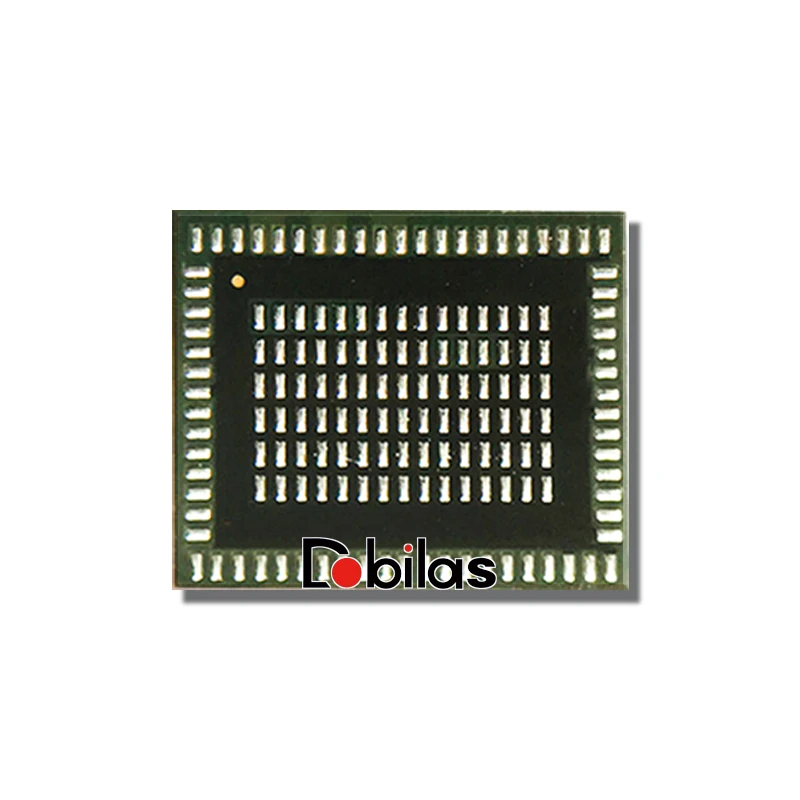 1 шт./лот 339S00446 для iPad Pro 12 9 2018 A1893 WiFi IC модуль BGA Bluetooth чип интегральные схемы чипсет |
