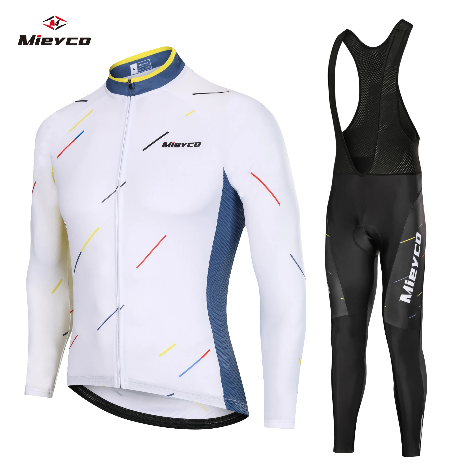 Мужские велосипеды 2020 Mtb костюмы Ropa Ciclismo Hombre костюм для горного велосипеда с