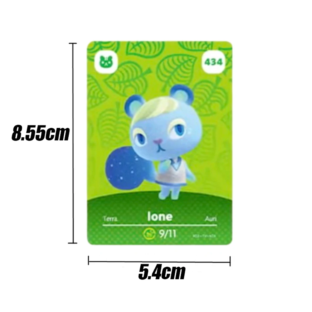 2022 Новая серия 5 совместимый переключатель NS WIIU игровые карты с пересечением