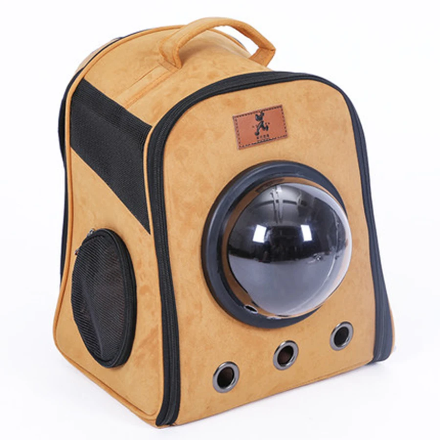 Сумка для путешествий женщин сумка кошек школьный рюкзак перевозки собак с