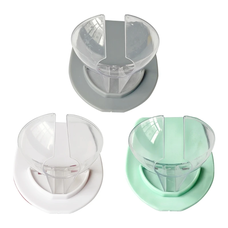 

Новинка 2022, держатель для бокалов для пива, красного вина, для ванной и душа, держатель для напитков на присоске, стойка для хранения