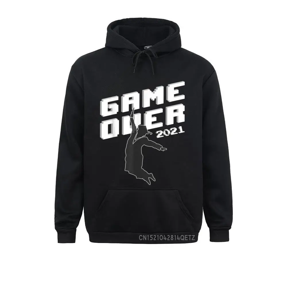 

Забавные подарки на выпускной 2021 года, свитшоты для пожилых геймеров с надписью Over Grad, шикарный дизайн, мужские толстовки, одежда с длинным р...