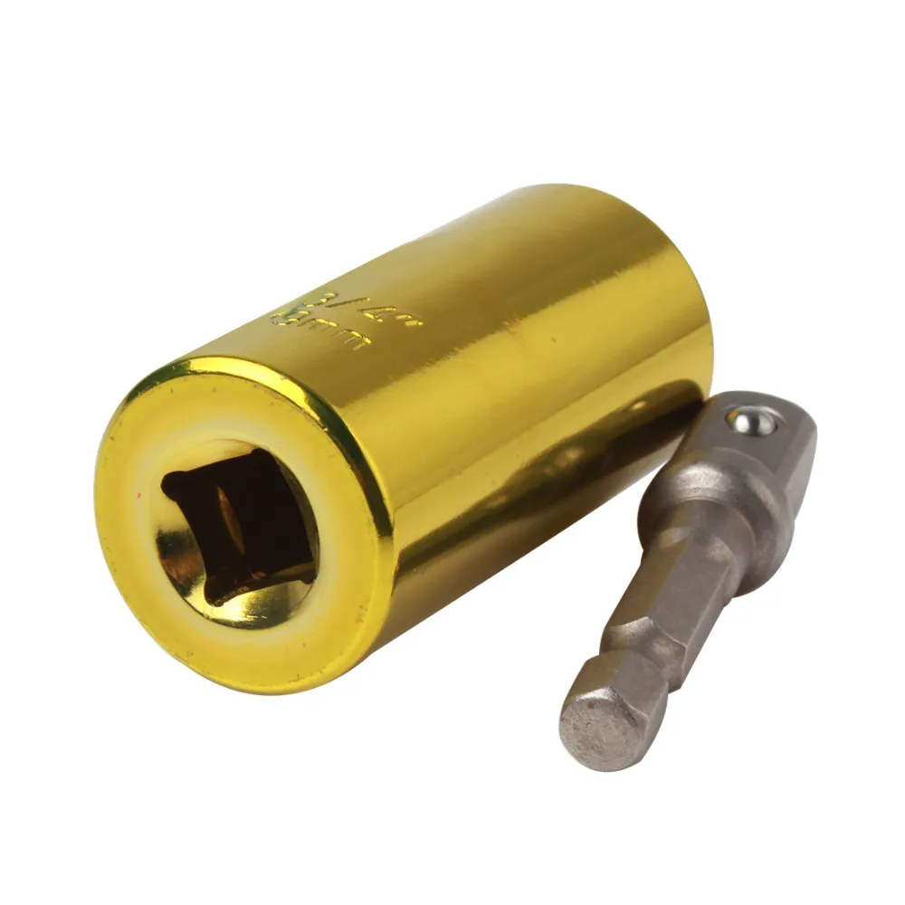 Гаечные ключи 7 19 мм многофункциональные ручные инструменты универсальные для