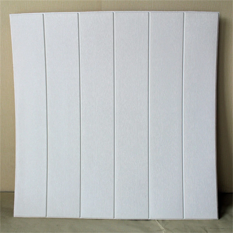 Para Pared imperno настенная бумага Tapeta для детской комнаты спальни Infantil Papier Peint Papel De Parede